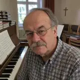 Porträt: Thomas R.