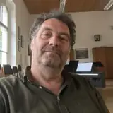 Porträt: Andreas B.